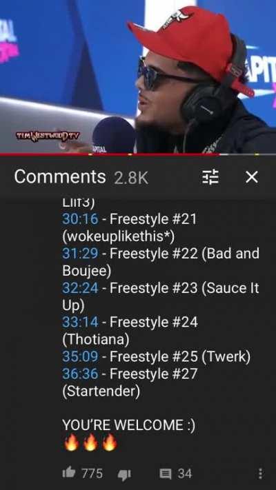 🤦🏾🤦🏾🤦🏾🤦🏾🤦🏾🤦🏾