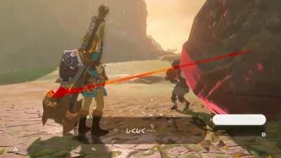 Time for you to go away caw caw