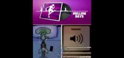 this music is making me nut fr😫