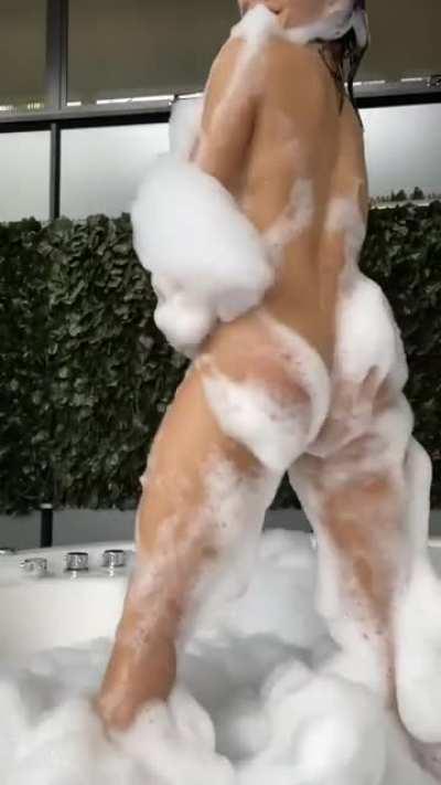 Yayyy it's finally the weekend 🥰