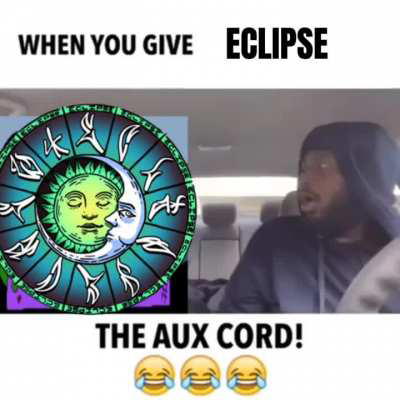 I think my main reason I hate this song was cus I was stuck on that chapter because I thought I needed more rep instead of switching to bel