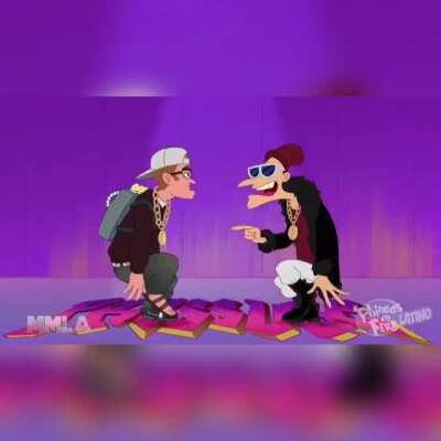 Obadoboidobadabaobadobodobaba