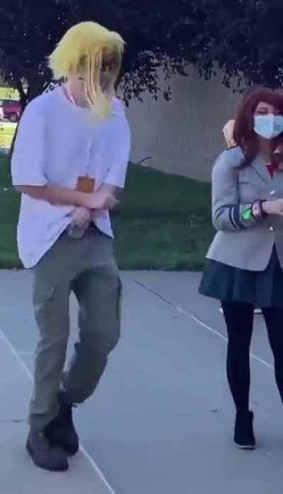 the first r/playboicarti meet up!