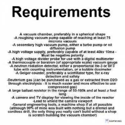 I got a Glock in my rari