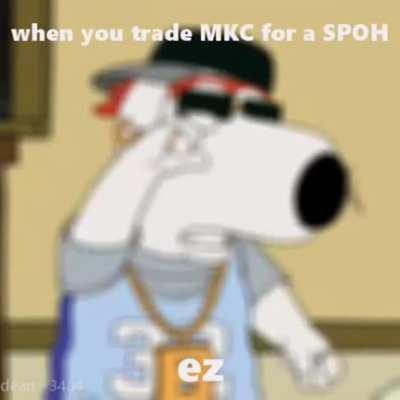 i think this is accurate