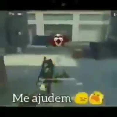 Alguma disponível? 😳👉👈