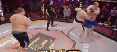 The Three Bears (no Goldilocks)