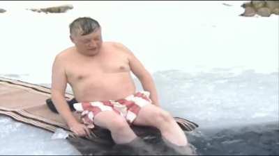 Chess beginners this is how you become world champion 