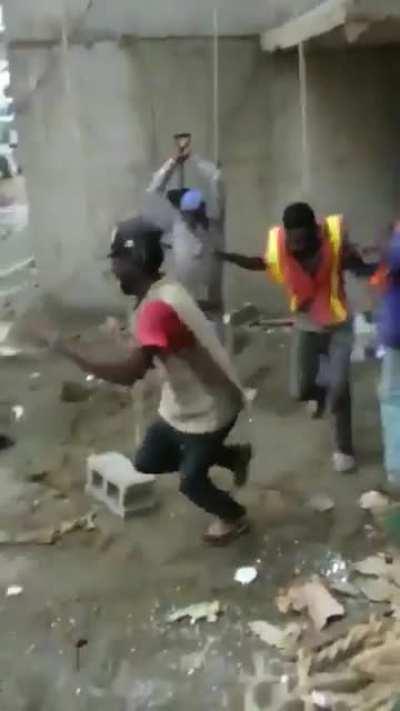 Yoda quando descobrir que o muquinha esta sujando a imagem da empresa dele