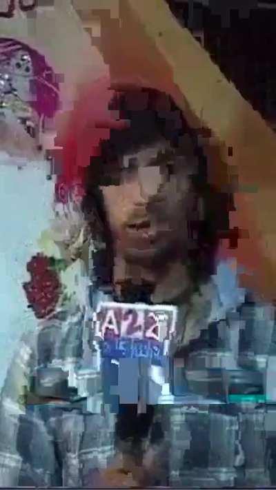 Guess what Guys it's Valentine's Day, Ishant Sharma has something to say...