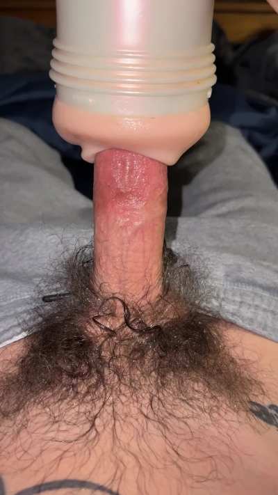 Never too late for Sunday Funday 🔥🥵