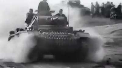 Wordington history lesson