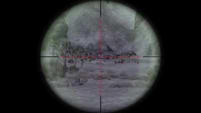 Im Sorry Arcade 😭