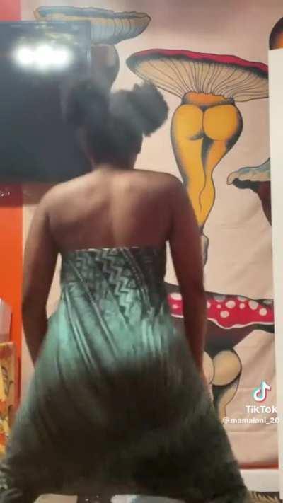 welcome if u got anything of her post it 