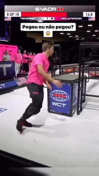 SIMPLESMENTE CAMPEONATO DE PEGA PEGA