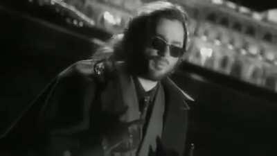 Профессор Лебединский - Я убью тебя, лодочник.