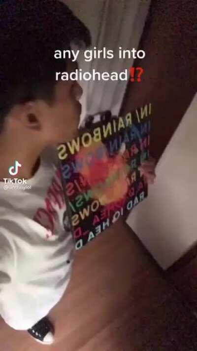 We don’t need this sub anymore