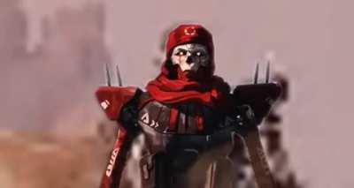 What should’ve happened in the trailer (credit: ThatPunchKid)