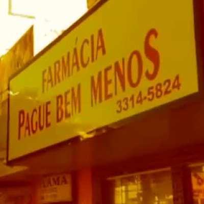 Como ter mais pessoas na sua loja