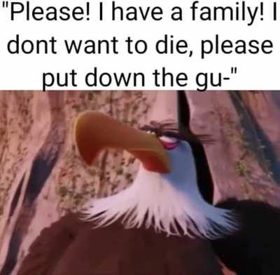 Hate it when they do that