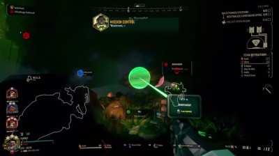 Looks like Mission Control noticed our little “habits”