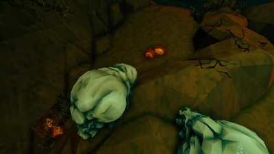 Witnessing the wonders of the lootbug with Sir David Attenborough