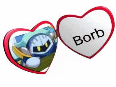 TheKinderGuy - Video #6580