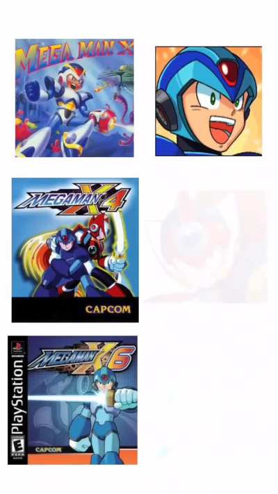 Are you agree with this 