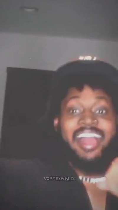 Made this edit for Cory