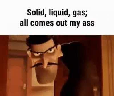 Roses are red, go outside and touch grass