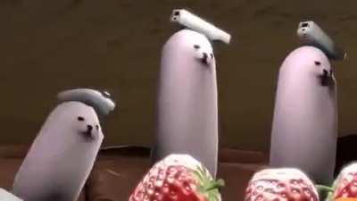 Genre: Lo-Fi with Japanese? Era: Modern? Artist Type: seems like a remix to me