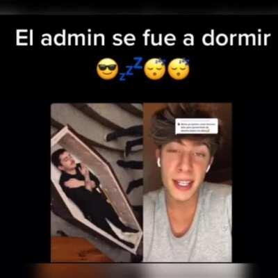 Zzzzzzzzzzzzzzzzzzzzzzz