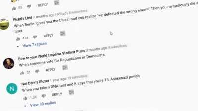 תגובת בהבה נגילה