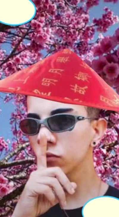 西多卡- tshain tshain