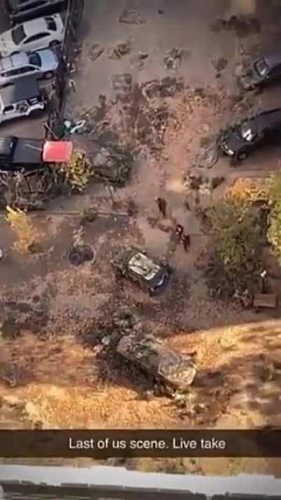 Pascal, Torv, and Ramsey on set