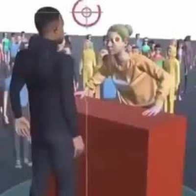 orslokx - Video #5862