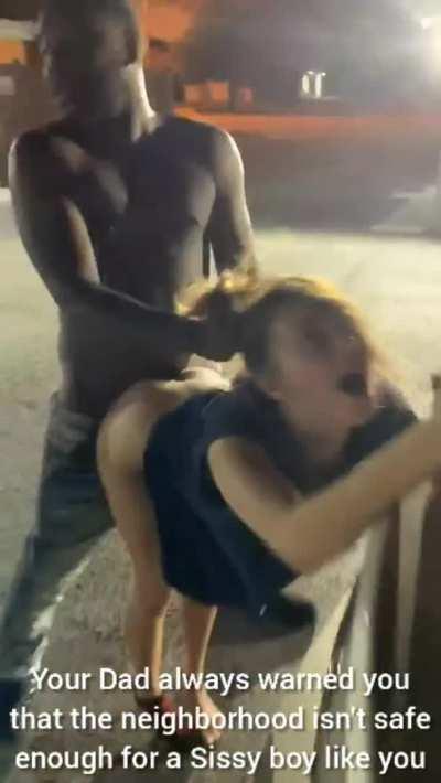 Luckily, You always carry 