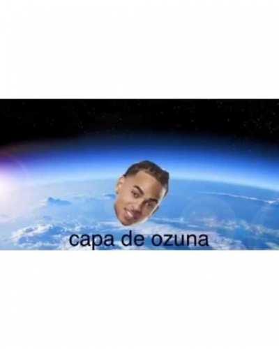 🤤🤤👌👌💦💦