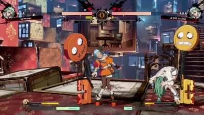 the new concussion tech