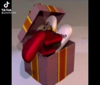 Gracias a los que me respondieron al post del rdr2 de torrent al final si lo termine instalando y la pendejada de torrent no me instaló nada extra como opera o una mamada así. ¿Un robloxito?