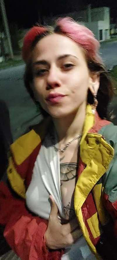 Ptss... look at this ♥