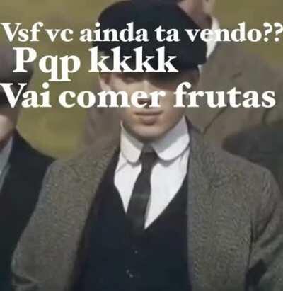 Fortalece aí família