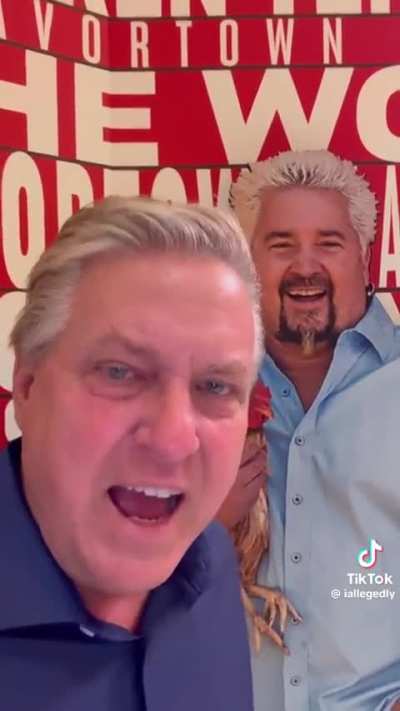 we need more spot-on reviewers like him .