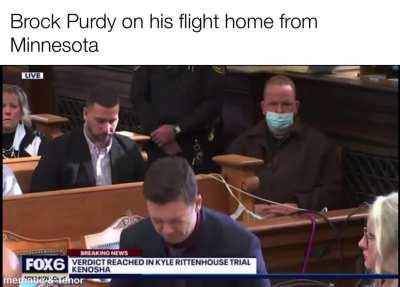 Streisand Effect Time!