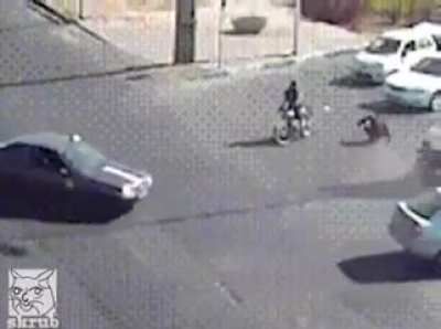 HER GÜNE BİR ŞİPTOST#7