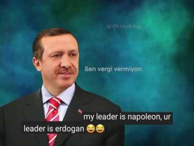 Forza Italia 📿📿😎😎🇲🇽🇲🇽💪💪🏛️🏛️