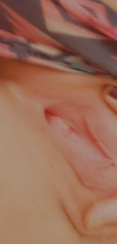 Sub price cheaper than your lunch and tastier too 😋