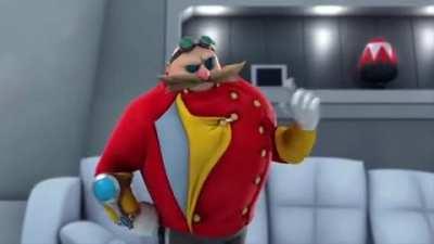 Sonic Boom | Translate This | Episode 03