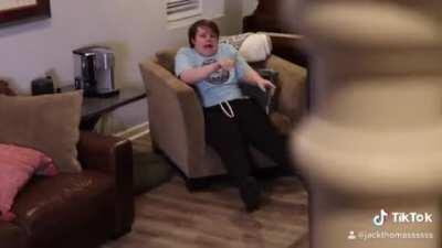 this new TLC show looks great!