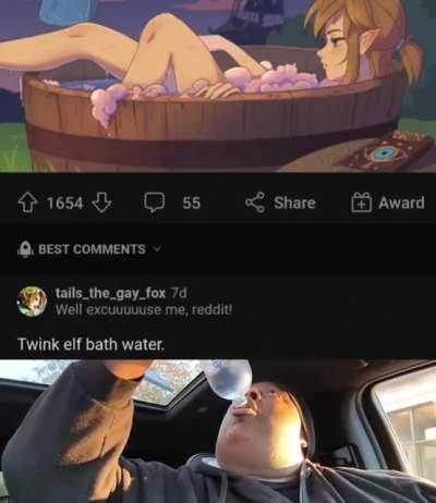 Pyro Pyrocynical Pyro